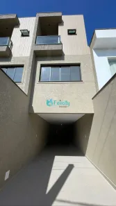 Sobrado com 3 Quartos à venda, 130m² no Jardim Regina, São Paulo