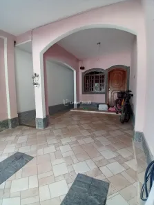 Casa com 2 Quartos à venda, 90m² no Voldac, Volta Redonda
