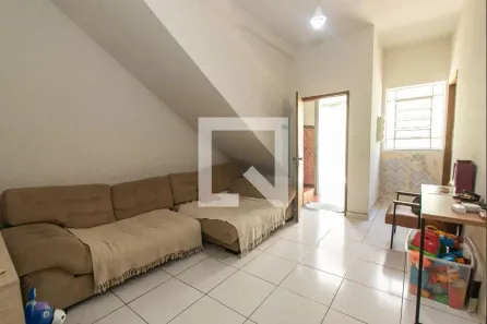 Apartamento com 3 Quartos à venda, 72m² no Cambuci, São Paulo