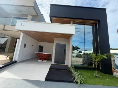 Casa com 3 Quartos à venda, 112m² no Centro, Ananindeua