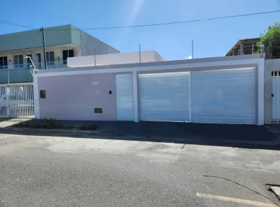 Casa com 5 Quartos à venda, 420m² no Coroa do Meio, Aracaju
