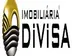 Miniatura da foto de Divisa Negócios E Empreendimentos Imobiliários Ltda
