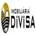 Miniatura da foto de Divisa Negócios E Empreendimentos Imobiliários Ltda