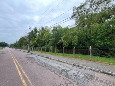 Lote/Terreno à venda, 13493m² no Passo Manso, Blumenau