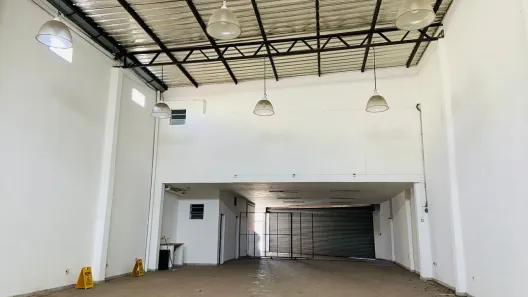 Galpão/Depósito/Armazém para alugar, 400m² no Casa Verde Média, São Paulo