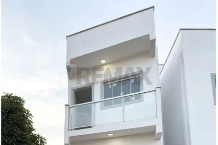 Casa com 1 Quarto à venda, 45m² no Rasa, Armação dos Búzios
