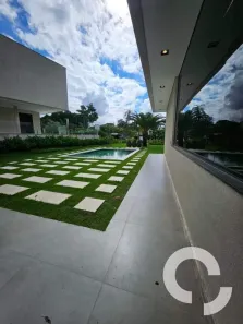 Casa com 4 Quartos para alugar, 400m² no Dois Córregos, Valinhos