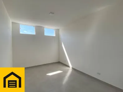 Sala Comercial para alugar, 15m² no Jardim Zaira, Mauá