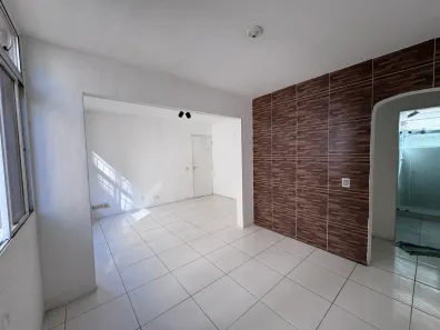 Apartamento com 2 Quartos à venda, 68m² no Boa Viagem, Recife