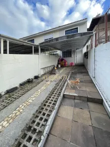 Sobrado com 2 Quartos à venda, 60m² no Diamantino, Caxias do Sul