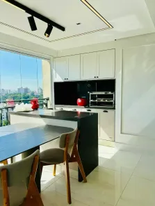 Apartamento com 2 Quartos à venda, 103m² no Vila Mariana, São Paulo