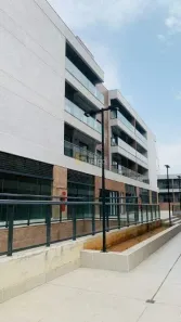 Sala Comercial à venda, 48m² no Pinheirinho, Vinhedo