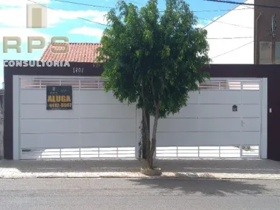 Imóvel Comercial com 2 Quartos para alugar, 180m² no Alvinópolis, Atibaia