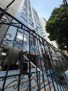 Apartamento com 3 Quartos à venda, 97m² no Nazaré, Belém