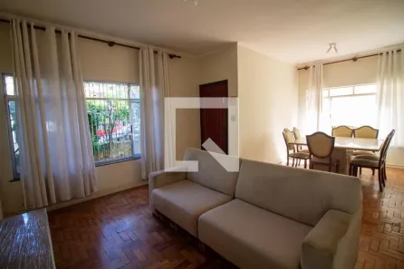 Casa com 3 Quartos à venda, 227m² no Cidade Monções, São Paulo
