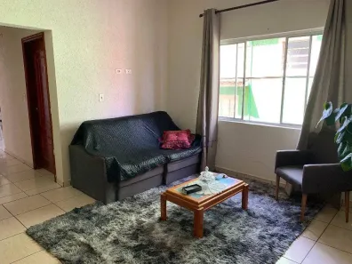 Apartamento com 3 Quartos à venda, 460m² no Vila Gustavo, São Paulo