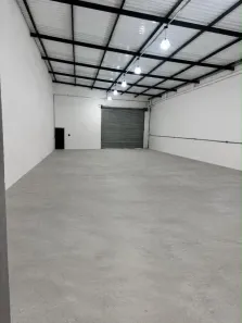 Imóvel Comercial para alugar, 240m² no Parada XV de Novembro, São Paulo