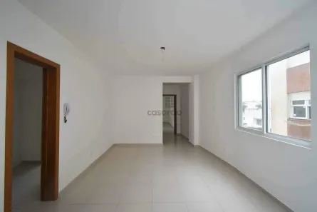 Apartamento com 1 Quarto para alugar, 40m² no Centro, Pelotas