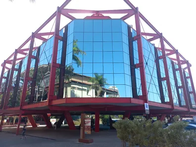 Sala Comercial à venda, 87m² no Barra da Tijuca, Rio de Janeiro