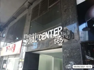 Ponto Comercial para alugar, 79m² no Santa Lúcia, Vitória