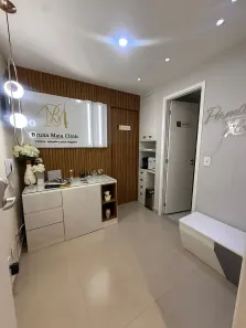 à venda, 22m² no Pechincha, Rio de Janeiro