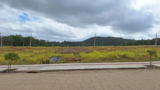 Lote/Terreno à venda, 300m² no Nossa Senhora da Conceição, Balneário Piçarras