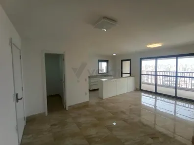 Apartamento com 3 Quartos à venda, 107m² no Jardim Brasil, Campinas
