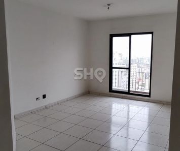 Apartamento com 3 Quartos à venda, 92m² no Tucuruvi, São Paulo