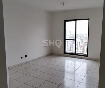 Apartamento com 3 Quartos à venda, 92m² no Tucuruvi, São Paulo