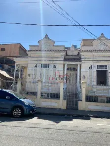 Sala Comercial para alugar, 29m² no São Domingos, Niterói