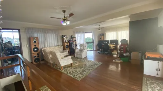 Cobertura com 3 Quartos à venda, 182m² no Tristeza, Porto Alegre