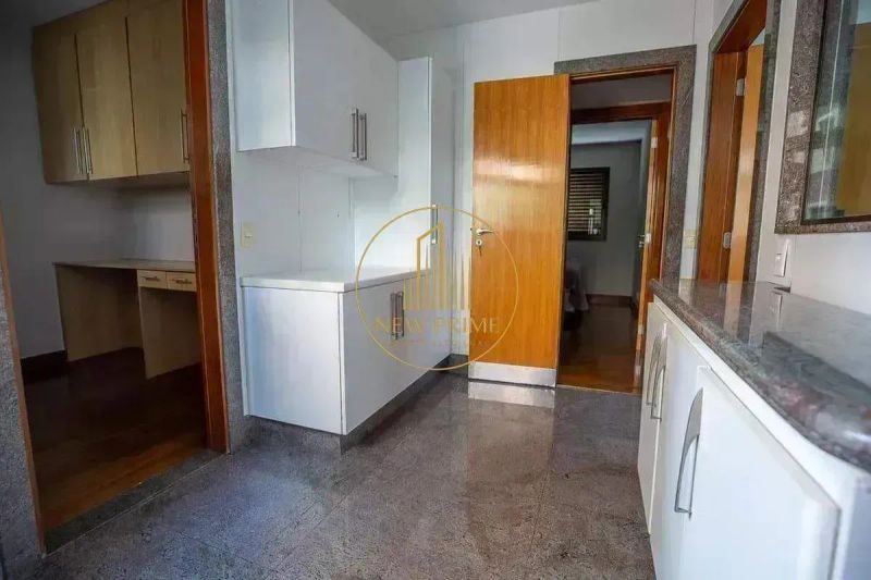 Foto 43