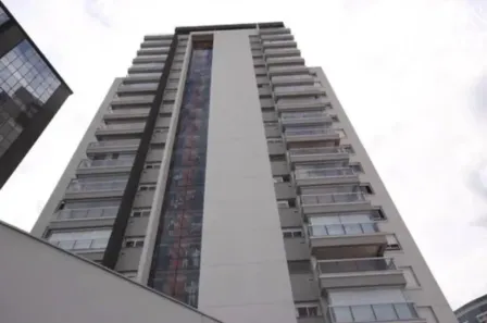 Apartamento com 2 Quartos à venda, 84m² no Pinheiros, São Paulo