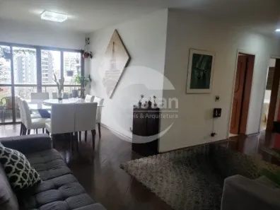 Apartamento com 3 Quartos à venda, 100m² no Vila Formosa, São Paulo