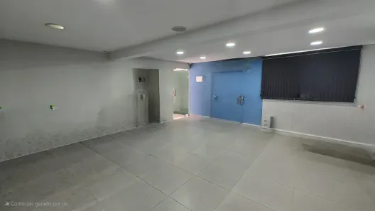 Casa com 3 Quartos à venda, 300m² no Freguesia (Jacarepaguá), Rio de Janeiro