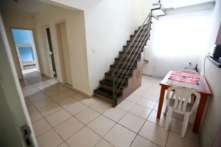 Cobertura com 2 Quartos à venda, 133m² no Jardim Santa Clara, Taubaté