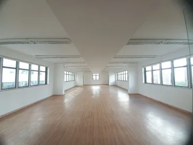 Ponto Comercial para alugar, 1200m² no Savassi, Belo Horizonte