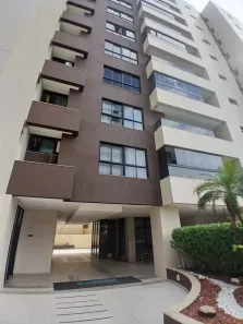 Apartamento com 2 Quartos para alugar, 70m² no Costa Azul, Salvador