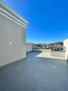 Apartamento com 3 Quartos à venda, 205m² no Centro, Balneário Camboriú