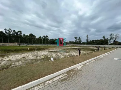 Lote/Terreno à venda, 180m² no Recreio dos Bandeirantes, Rio de Janeiro