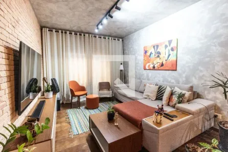 Casa com 3 Quartos à venda, 185m² no Vila Vitório Mazzei, São Paulo