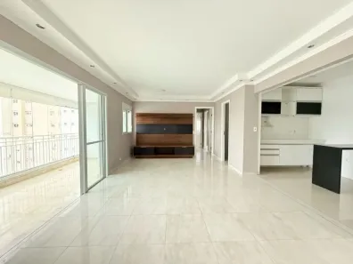 Apartamento com 3 Quartos à venda, 104m² no Vila Ema, São Paulo