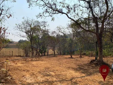 Lote/Terreno à venda, 1000m² no Vila Tania, Mário Campos