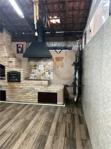 Casa de Condomínio com 2 Quartos à venda, 68m² no Vila Nova Aparecida, Mogi das Cruzes