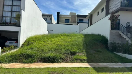 Lote/Terreno à venda, 274m² no Recanto Quarto Centenário, Jundiaí