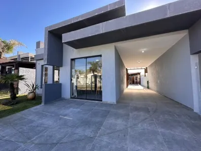 Casa com 3 Quartos à venda, 100m² no Capão da Canoa, Capão da Canoa