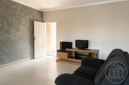 Casa com 3 Quartos à venda, 325m² no Balneário Flórida Mirim, Mongaguá