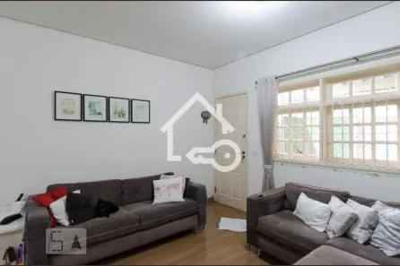 Casa com 3 Quartos à venda, 250m² no Assunção, São Bernardo do Campo