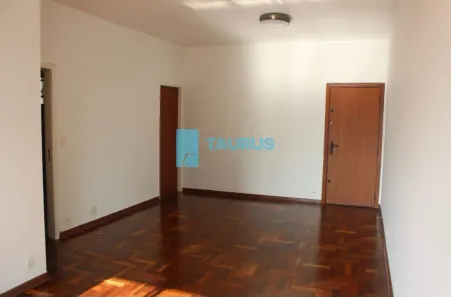 Apartamento com 3 Quartos à venda, 120m² no Jardim das Acácias, São Paulo