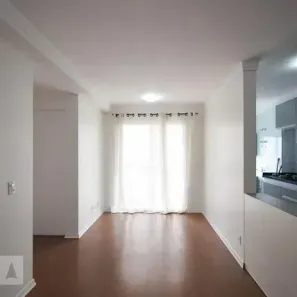 Apartamento com 2 Quartos à venda, 55m² no Vila Andrade, São Paulo
